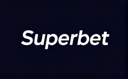 Superbet Casino